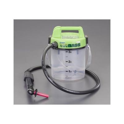 バッテリー液面センサー（車、バイク、自転車）のおすすめ人気商品一覧