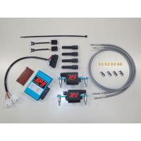 AS UOTANI GPZ900R 逆輸入車（マレーシア） GPZ900R 国内 CDI・リミッターカット SPII FPキット（K.GPZ900R… | パークアップバイクYahoo!店