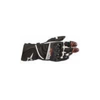 正規品／Alpinestars レーシンググローブ GP PLUS R V2 GLOVE（12 BLACK WHITE） サイズ：2XL アルパイン… | パークアップバイクYahoo!店