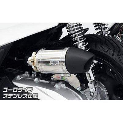 pcx エアクリーナーのおすすめ人気商品一覧 通販 - Yahoo!ショッピング