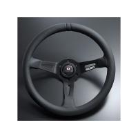momo_fullspeed 内装パーツ・用品 MOMO FULL SPEED328D（ブラックトップ） モモ フルスピード | パークアップバイクYahoo!店