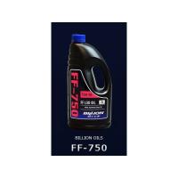 正規品／BILLION オイル・添加剤 ミッションオイル FF/4WD 機械式LSD専用タイプ 2L 75W-90 BILLION 車 自動車 | パークアップバイクYahoo!店