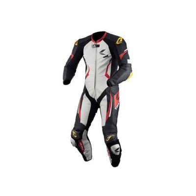TAICHI バイク レーシングスーツ、ツナギ｜バイクウェア｜バイク｜車