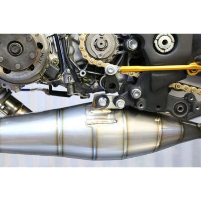 nsr250チャンバー T2の商品一覧 通販 - Yahoo!ショッピング