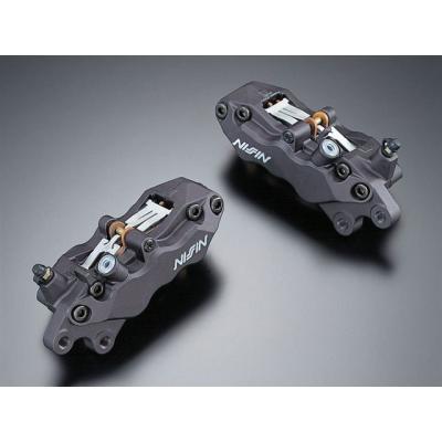 nissin キャリパー（バイク用ブレーキキャリパー）｜ブレーキパーツ