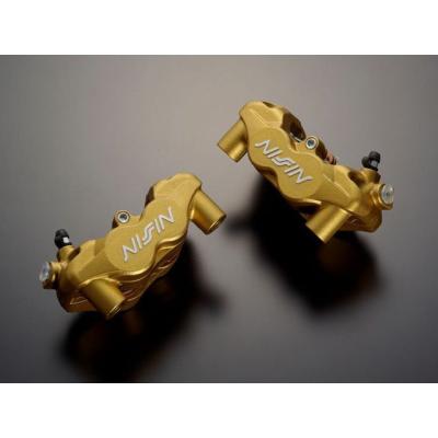 nissin キャリパー（バイク用ブレーキキャリパー）｜ブレーキパーツ