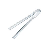 tanabe-kanagu キッチン用品 レトルトトング 田辺金具 | パークアップバイクYahoo!店