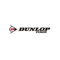 【メーカー直送】DUNLOP 汎用 タイヤその他 151547 リムバンド 32-16 ダンロップ バイク | パークアップバイクYahoo!店