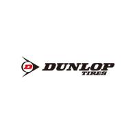 【メーカー直送】DUNLOP 汎用 タイヤその他 151517 リムバンド 25-18A ダンロップ バイク | パークアップバイクYahoo!店