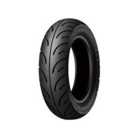 【メーカー直送】DUNLOP 汎用 スクータータイヤ RUNSCOOT D307 3.00-10 42J TL フロント/リア ダンロップ バイク | パークアップバイクYahoo!店