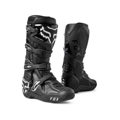 Fox Compブーツ ダークシャドウ 28cm オフロードブーツ 楽天市場】Fox Racing フォックス Comp off-road boots オフ