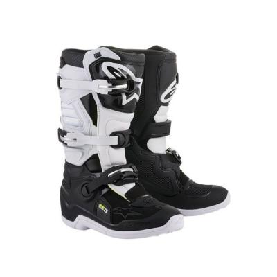 alpinestars tech3の商品一覧 通販 - Yahoo!ショッピング