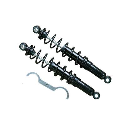 カブ リアサス 350mmの商品一覧 通販 - Yahoo!ショッピング