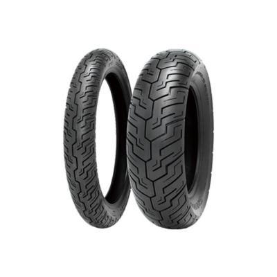 170 80-15（SHINKO（タイヤ）／バイク） | 車、バイク、自転車 の商品