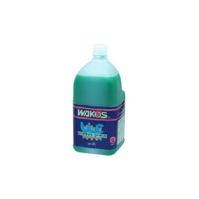 WAKO’S（ワコーズ）クーラントブースターCBC-R 300ml 24本セット WAKO'S】クーラントブースター | 販売品紹介 | 福岡県福岡市の中古車