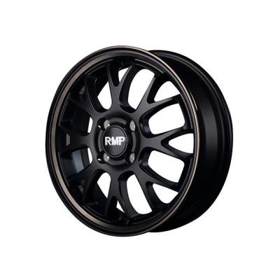 rmp820f（自動車用タイヤ、ホイール）｜自動車 | 車、バイク、自転車