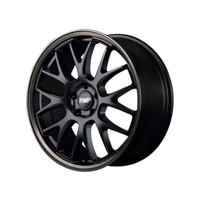 rmp820f（自動車用タイヤ、ホイール）｜自動車 | 車、バイク、自転車