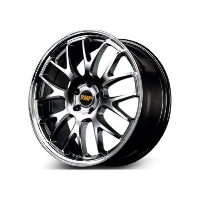 rmp820f（自動車用タイヤ、ホイール）｜自動車 | 車、バイク、自転車