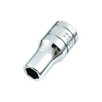 SK11 ハンドツール ソケット6.35（9987） SK11 | パークアップバイクYahoo!店