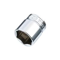 SK11 ハンドツール ソケット9.5（S3-22） SK11 | パークアップバイクYahoo!店