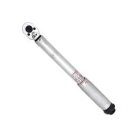 E-Value ハンドツール ETR3-25 プレセット型トルクレンチ E-Value | パークアップバイクYahoo!店