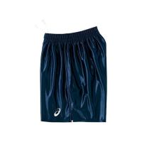 正規品／ASICS アウトドア用ウェア XW1738 APGA3BIGPANTS（ネイビー） サイズ：140cm アシックス キャンプ | パークアップバイクYahoo!店