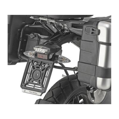 g310gs GIVIの商品一覧 通販 - Yahoo!ショッピング