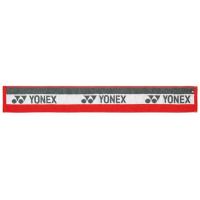 正規品／YONEX スポーツ AC1076 マフラータオル（R） ヨネックス キャンプ | パークアップバイクYahoo!店
