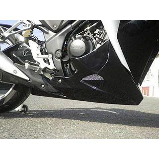 250カウルcbr250r（バイク用アンダーカウル）｜外装パーツ｜バイク