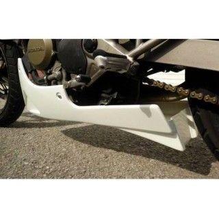 cbr250rrレース用カウル（色：ホワイト系）の商品一覧 通販 - Yahoo
