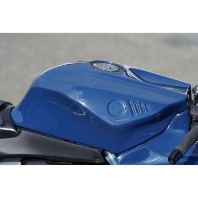 yzf-r7（バイク用 タンクカバー）｜タンク、燃料系｜バイク | 車