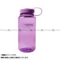 正規品／nalgene 水筒・ボトル・ポリタンク 広口0.5L Tritan Renew（チェリーブロッサム） ナルゲン キャンプ | パークアップバイクYahoo!店