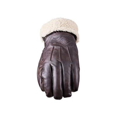 five montanaのおすすめ人気商品一覧 通販 - Yahoo!ショッピング