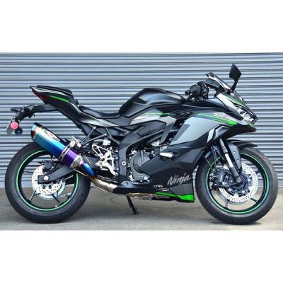 zx4r マフラー(BEET)の商品一覧 通販 - Yahoo!ショッピング zx4r マフラー(BEET)の商品一覧 通販 - Yahoo!ショッピング