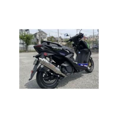 シグナス グリファス（BURIAL／車、バイク、自転車）のおすすめ人気