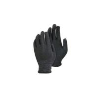 正規品／OTAFUKU GLOVE D.I.Y. JW-143 BT蓄熱インナーグローブ サイズ：M おたふく手袋 日用品 | パークアップバイクYahoo!店