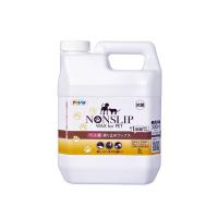 asahipen D.I.Y. ペット用滑り止めワックス 2L アサヒペン 日用品 | パークアップバイクYahoo!店