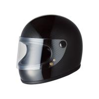 正規品／ZEALOT フルフェイスヘルメット NVロードレーサー2 CARBON HYBRID（STD/BLACK） サイズ：M ジーロット バイク | パークアップバイクYahoo!店