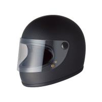 正規品／ZEALOT フルフェイスヘルメット NVロードレーサー2 CARBON HYBRID（STD MATT/BLACK） サイズ：M ジーロッ… | パークアップバイクYahoo!店