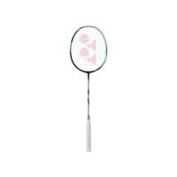 YONEX スポーツ アストロクス88Dツアー（ブラック/シルバー） サイズ 3U4 ヨネックス | パークアップバイクYahoo!店