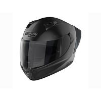 正規品／NOLAN フルフェイスヘルメット N606SP FLATBK 19（ダーク） サイズ：S ノーラン バイク | パークアップバイクYahoo!店