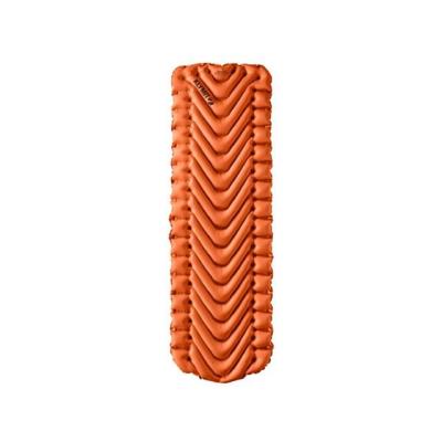 klymit static V2（アウトドア 寝具）｜アウトドア、キャンプ、登山