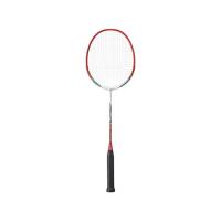 YONEX スポーツ MP2 マッスルパワー2（ホワイト/レッド） サイズ G4 ヨネックス | パークアップバイクYahoo!店