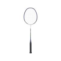 YONEX スポーツ MP9LTG マッスルパワー9LT（ホワイト/ネイビー） サイズ 4U5 ヨネックス | パークアップバイクYahoo!店