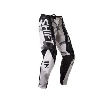 shift モトクロス（バイクウェア）｜バイク | 車、バイク、自転車 の