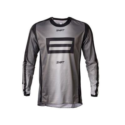 shift モトクロス（バイクウェア）｜バイク | 車、バイク、自転車 の