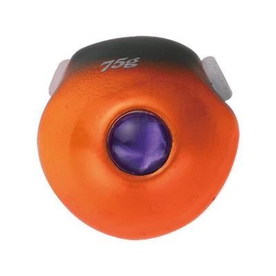 フリースライドtg 220のおすすめ人気商品一覧 通販 - Yahoo!ショッピング