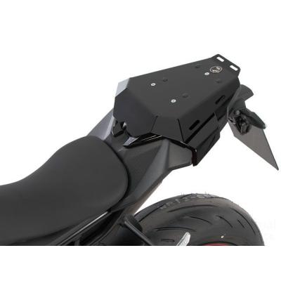 cbr1000rr（バイク用リアキャリア）｜外装パーツ｜バイク | 車、バイク