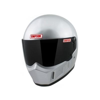 シンプソン風 ヘルメットのおすすめ人気商品一覧 通販 - Yahoo