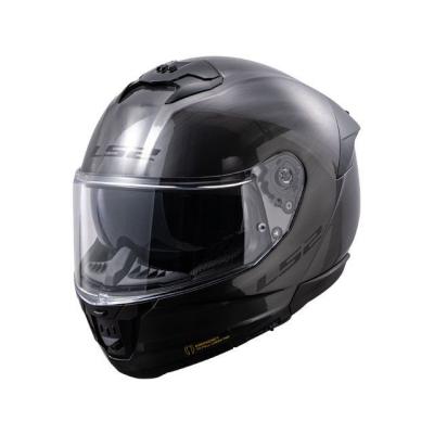 パークアップバイクYahoo!店 - フルフェイスヘルメット｜Yahoo